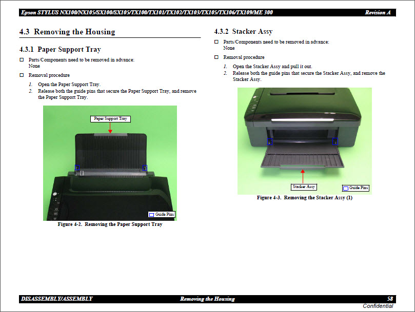 EPSON TX106_NX100_NX105_SX100_SX105_TX100_TX101_TX102_TX103_TX105_TX109_ME300 Service Manual-5